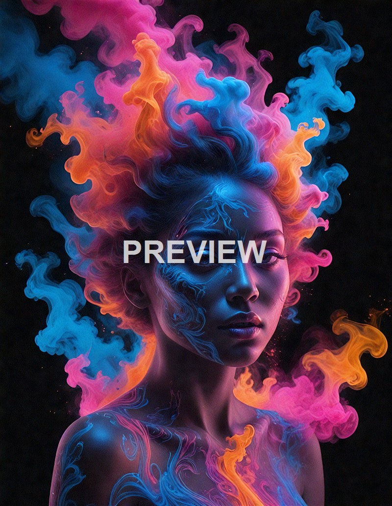 freepik__in-this-16k-artwork-her-head-dissolves-into-a-brea__46283_250330052428_Filename Text 2_00001_Filename Text 3_result